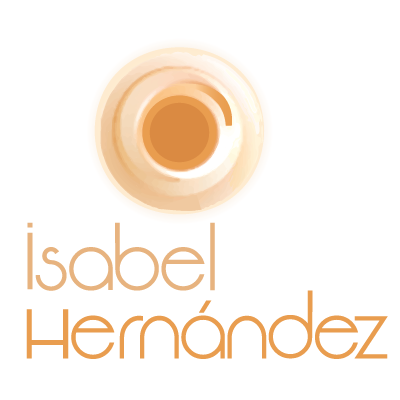 Logo-Transparente_IsabelHernandez_vectores400x400